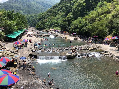 蟾蜍餐廳|新北市三峽區 ｜ 蟾蜍山谷烤肉